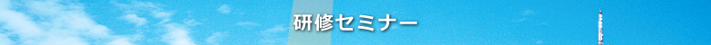 CZ~i[