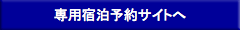 ph\TCg