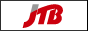 JTB