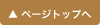 y[Wgbvw