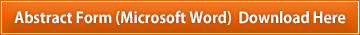 Abstract Form (Microsoft Word)  Download Here