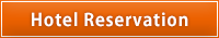 Hotel Reservation