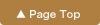 Page Top