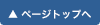 y[Wgbvw