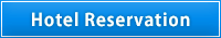 Hotel Reservation
